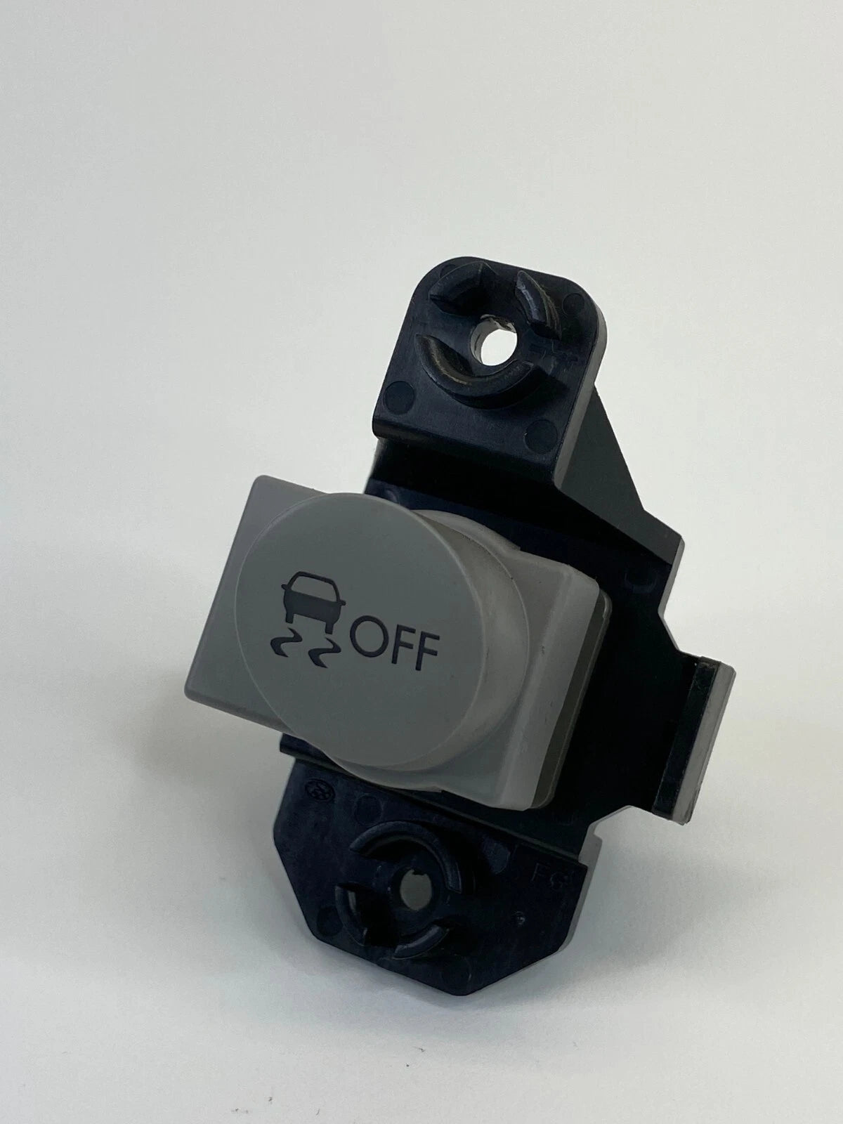 2009-2013 SUBARU FORESTER TRACTION OFF CONTROL BUTTON SWITCH 66211-FG000 OEM