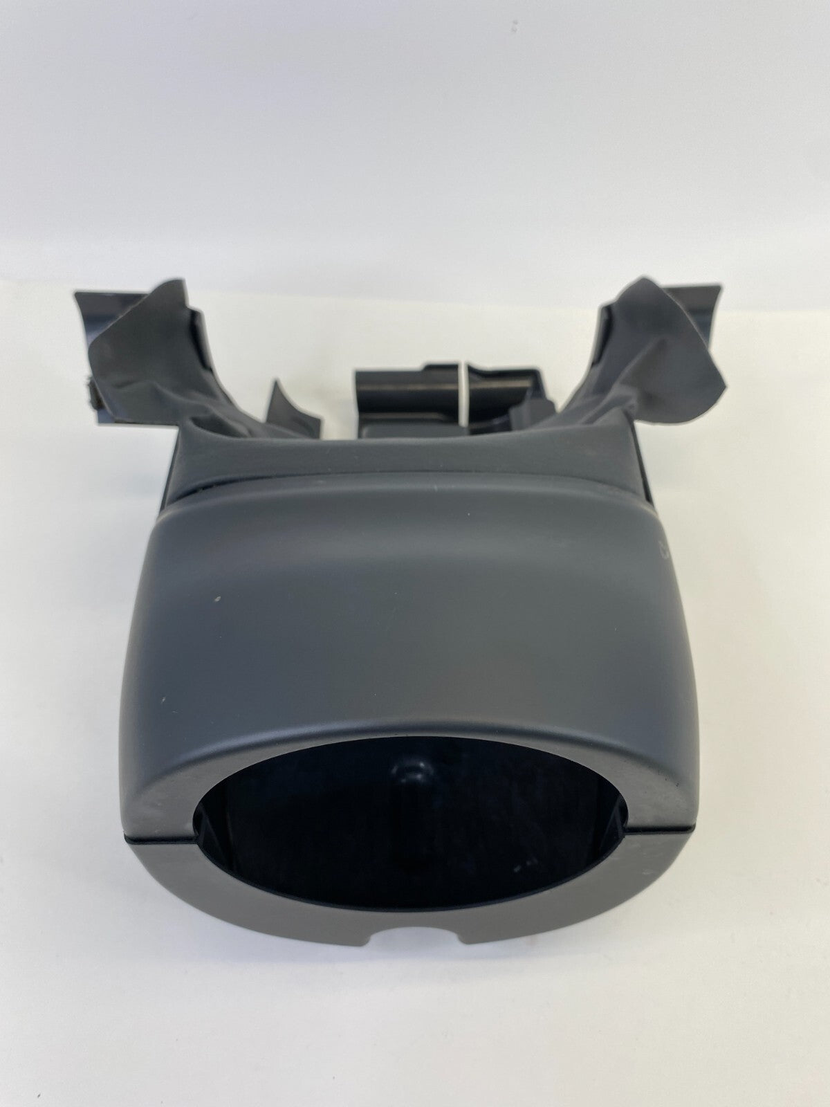 2009-2016 Audi A4 Quattro Upper & Lower Steering Column Trim Cover Surround OEM