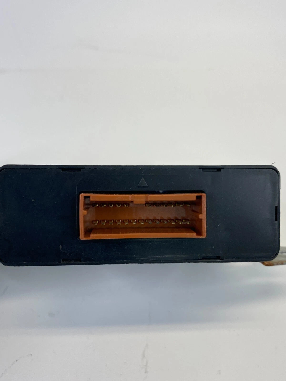 2001-2004 NISSAN PATHFINDER 3.5L A/T CRUISE CONTROL MODULE COMPUTER 18930-4W900