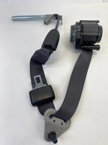 2011 2012 CHEVROLET MALIBU FRONT RIGHT PASSENGER SEAT BELT RETRACTOR 616732400C