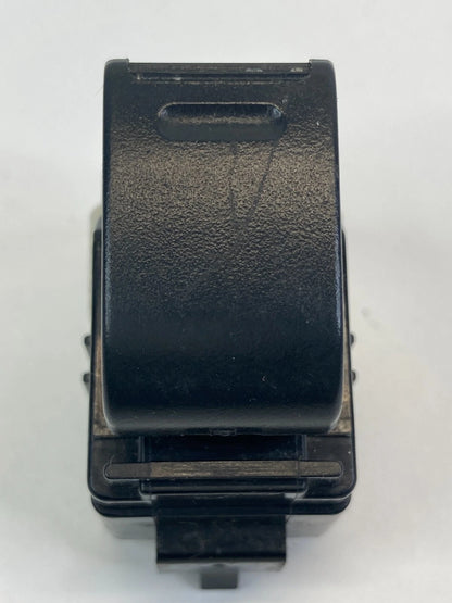 2002-2006 TOYOTA CAMRY 04-09 PRIUS REAR RIGHT BACK DOOR POWER WINDOW SWITCH OEM