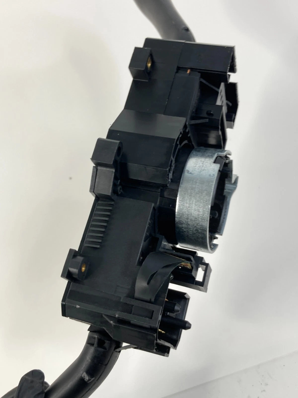 95-06 AUDI A6 TT QUATTRO COLUMN TURN SIGNAL WIPER COMBINATION SWITCH 8L0-953-513