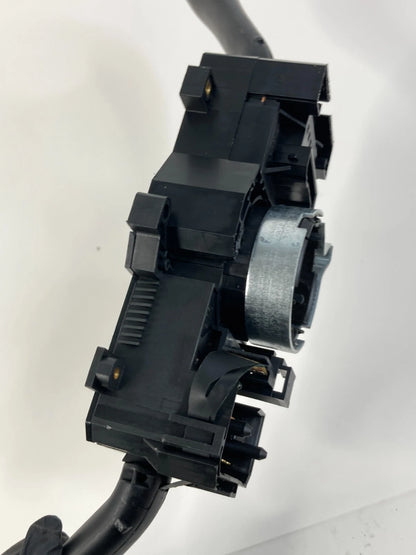 95-06 AUDI A6 TT QUATTRO COLUMN TURN SIGNAL WIPER COMBINATION SWITCH 8L0-953-513