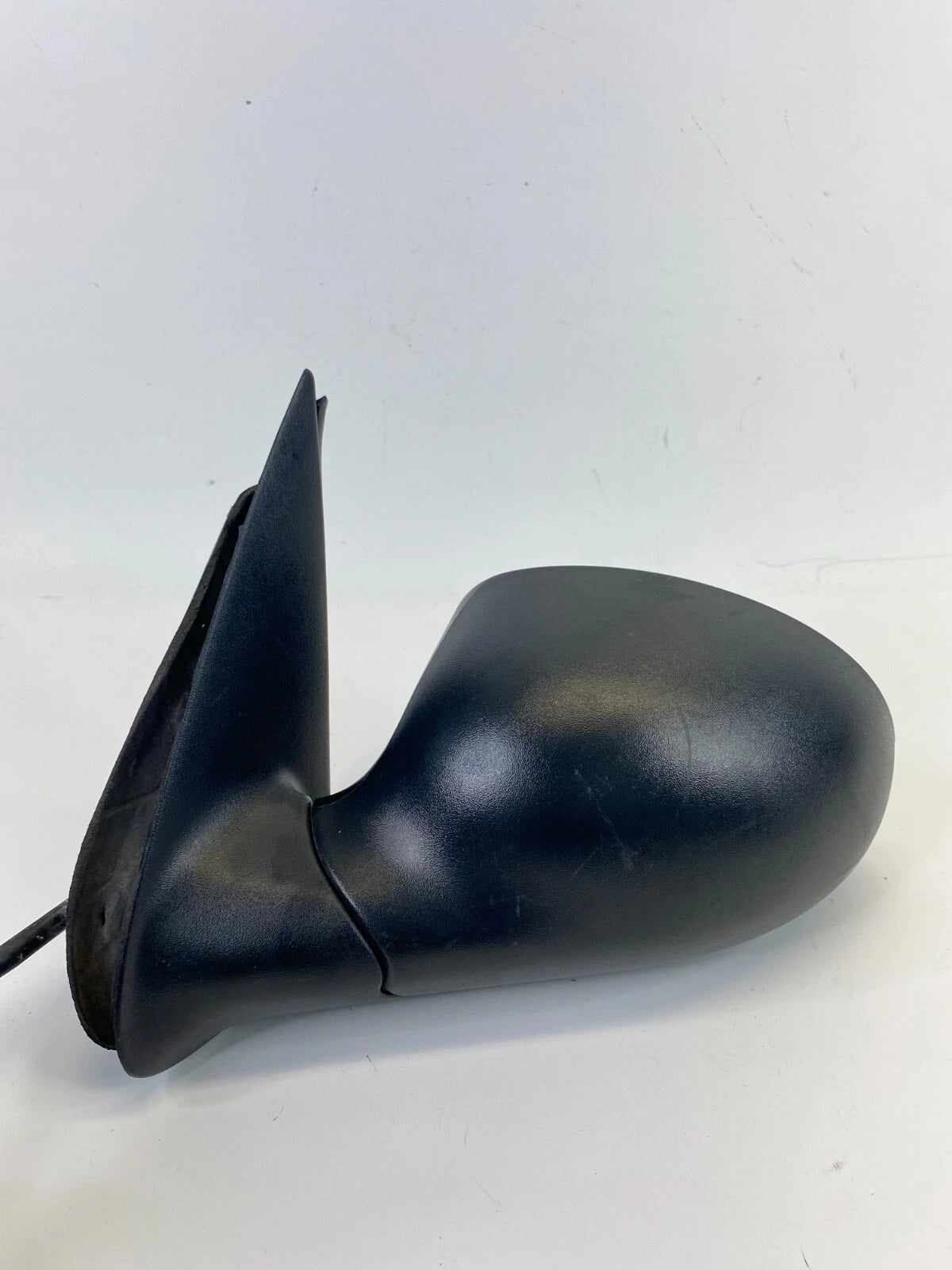 2001-2004 CHRYSLER PT CRUISER LEFT SIDE POWER DOOR MIRROR HEATED OEM E11-015482