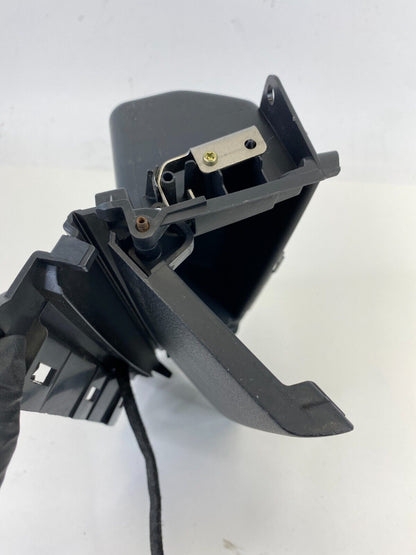 2007-2009 Acura RDX Front Right Side Door Storage Tray Pocket 83510-STK-A01020