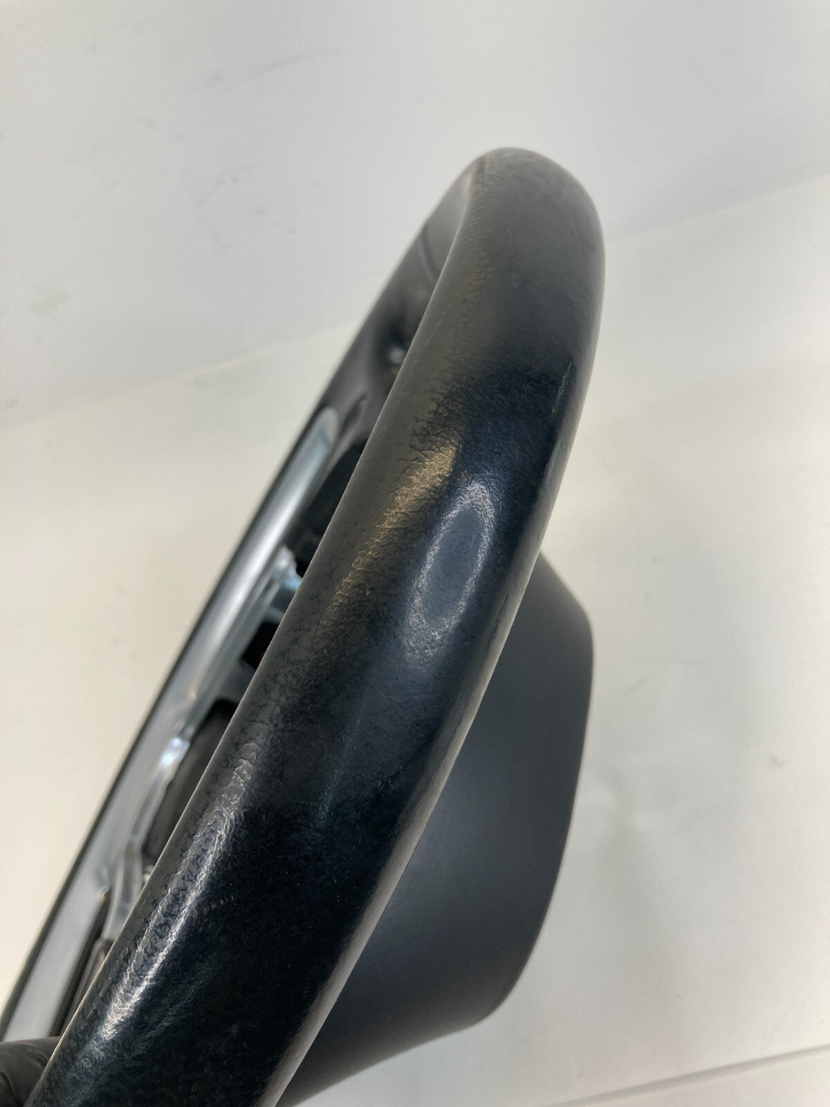 2012 2013 2014 2015 Chevrolet Captiva Sport Steering Wheel W/ Cruise Controls