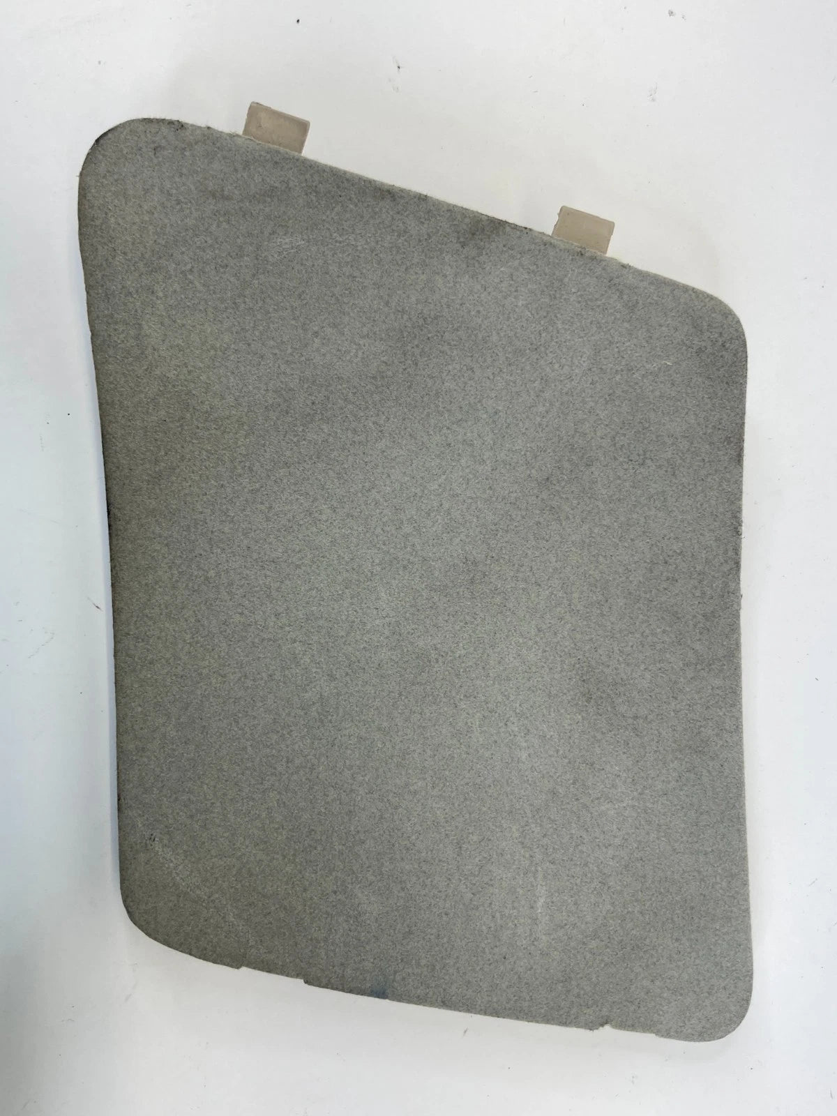 07-09 RX350 04-06 LEXUS RX330 LEFT INNER QUARTER PANEL COVER TRIM 624880E010 OEM