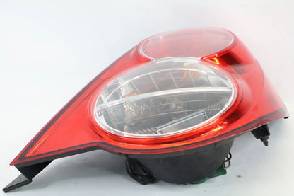 2012-2016 CHEVROLET SONIC SEDAN RIGHT PASSENGER SIDE TAIL LIGHT LAMP 96830982