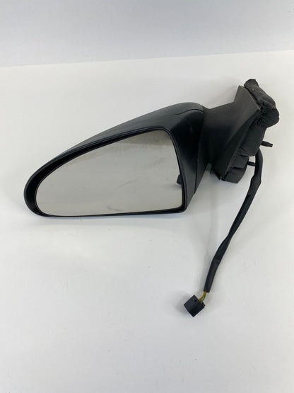 2008-2010 Pontiac G6 Sedan Left Driver Side View Power Door Mirror Assembly OEM