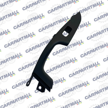 11-13 HYUNDAI ELANTRA SEDAN REAR RIGHT WINDOW SWITCH BEZEL TRIM 201007574 OEM