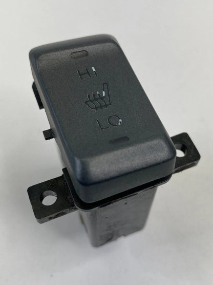 2004 2005 2006 ACURA MDX CENTER CONSOLE HEATED SEAT CONTROL BUTTON SWITCH OEM