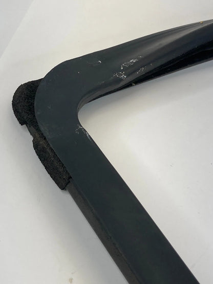 2002-2005 Ford Explorer Rear Right Back Door Quarter Vent Window Glass OEM