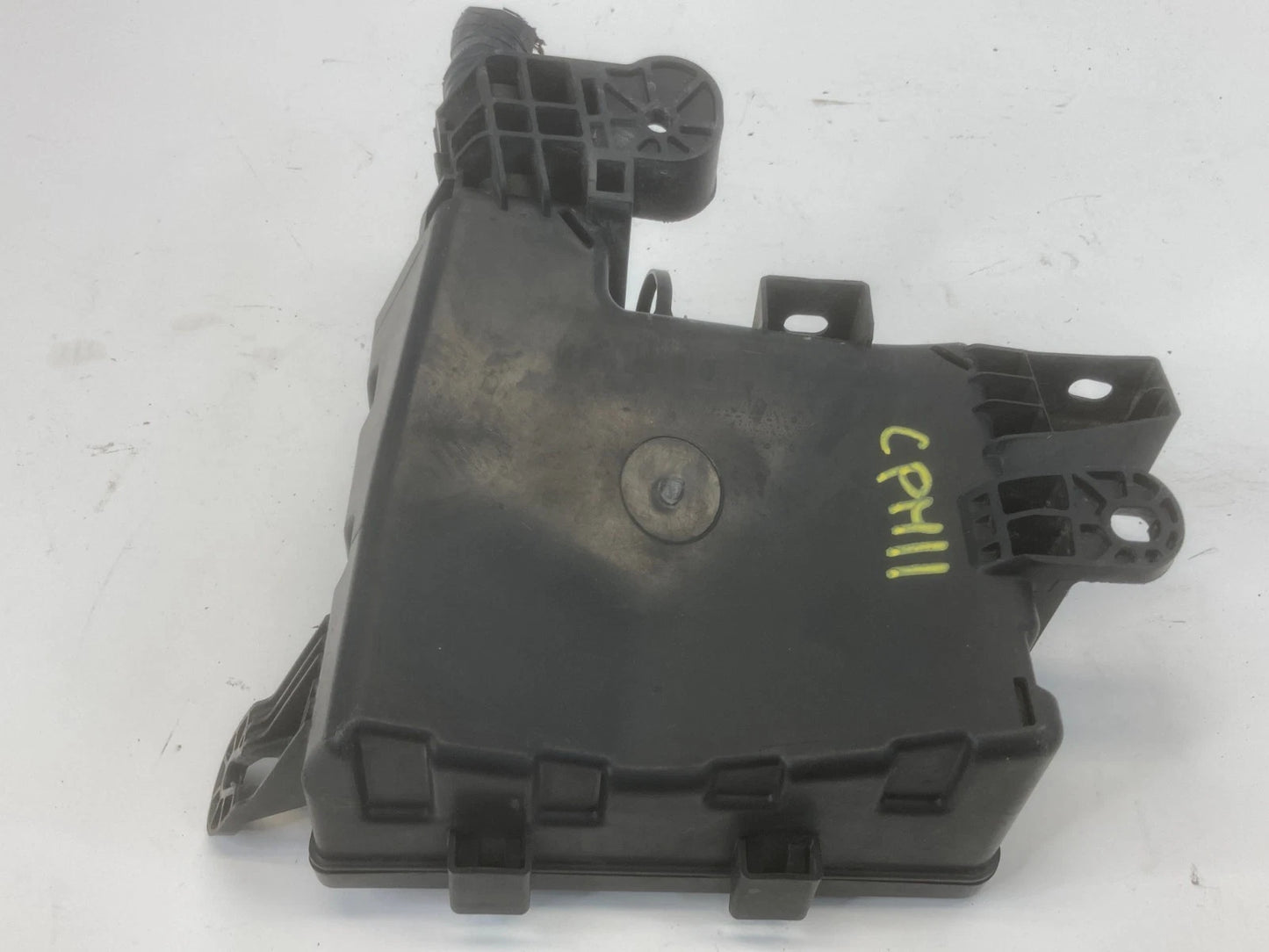 2013-2019 NISSAN SENTRA IPDM FUSE RELAY BOX POWER DISTRIBUTION 284B7-3RA1B OEM
