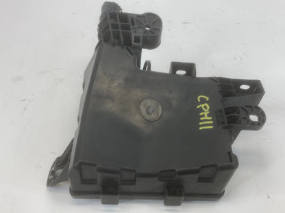 2013-2019 NISSAN SENTRA IPDM FUSE RELAY BOX POWER DISTRIBUTION 284B7-3RA1B OEM