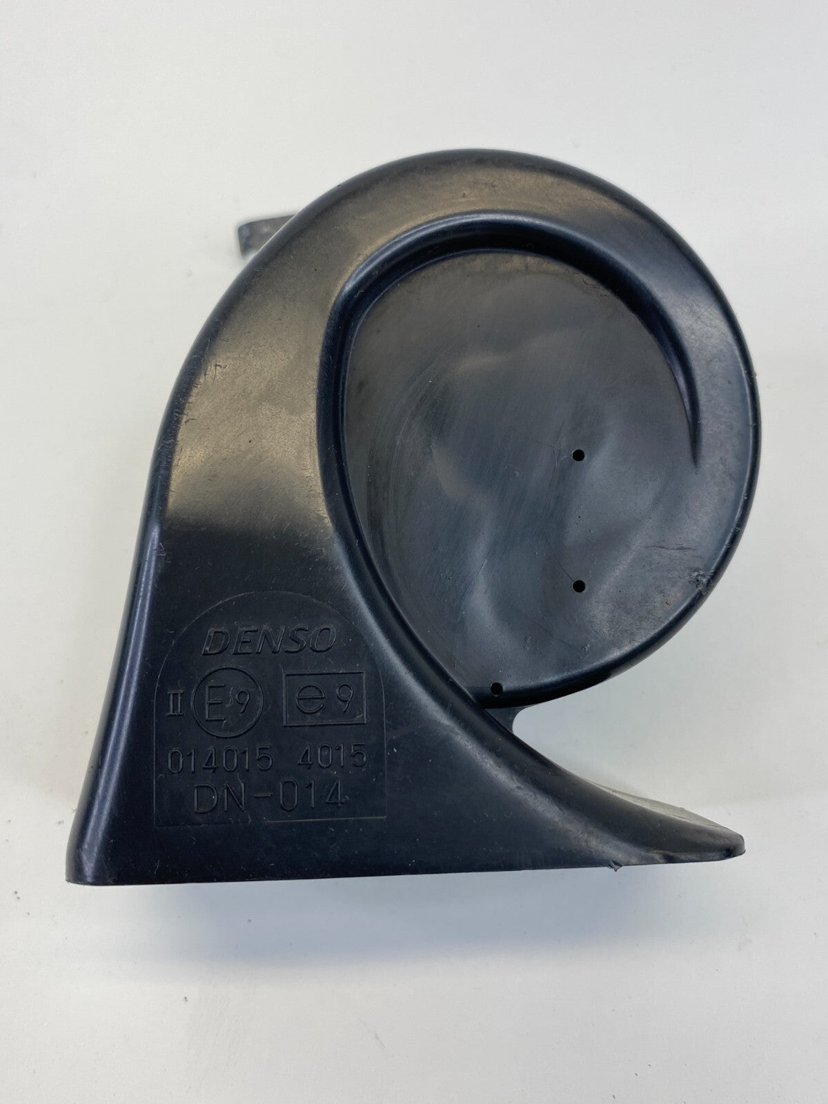 1999-2003 Lexus RX300 RX 300 High Pitch Tone Horn Alarm Siren 86510-48010 OEM