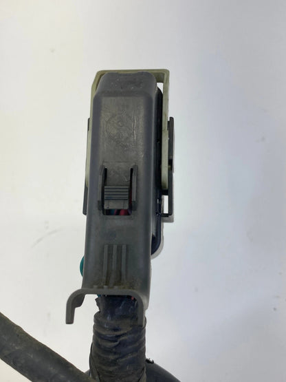 2008 2009 FORD TAURUS ANTI LOCK BRAKE ABS PUMP MODULE WIRE CONNECTOR PIGTAIL OEM