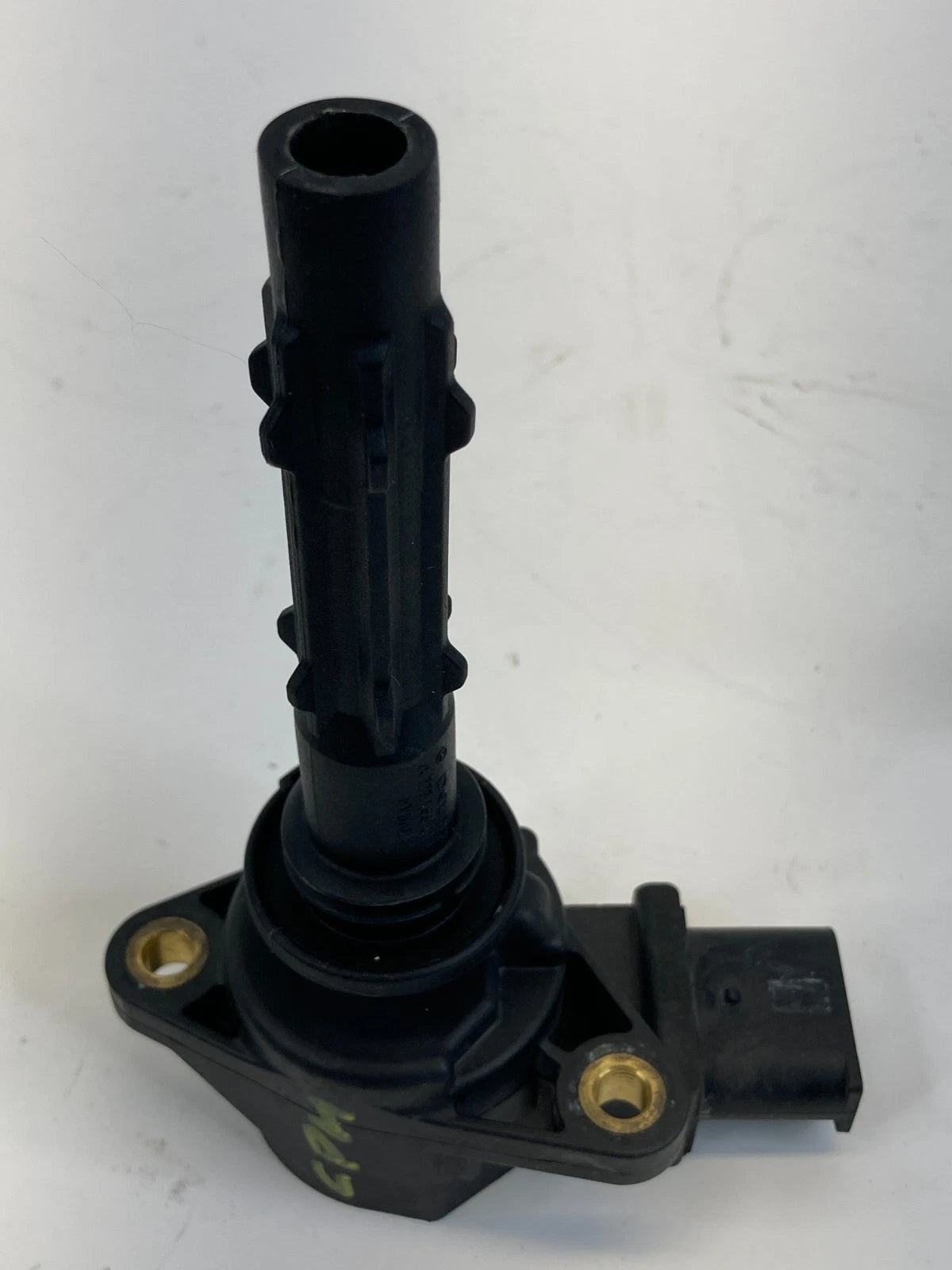 2007-2012 MERCEDES-BENZ GL450 4.7L A/T ENGINE IGNITION IGNITER COIL SET OF 4 OEM