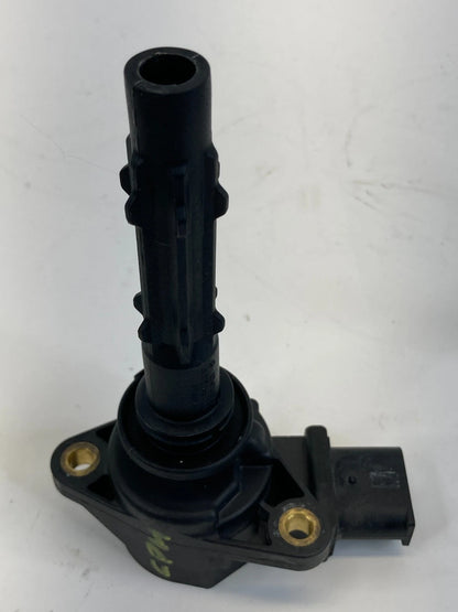 2007-2012 MERCEDES-BENZ GL450 4.7L A/T ENGINE IGNITION IGNITER COIL SET OF 4 OEM