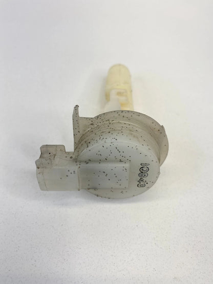 2010 2011 2012 LINCOLN MKT WINDSHIELD WASHER FLUID LEVEL SENSOR INDICATOR OEM