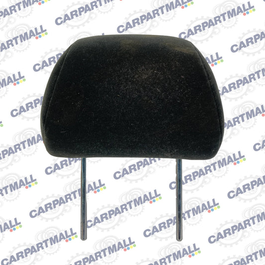 99 00 01 02 03 TOYOTA SOLARA RIGHT PASSENGER SIDE SEAT HEADREST HEAD REST OEM