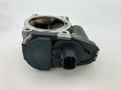 2009 2010 2011 Chevrolet Traverse 3.6L V6 Throttle Body Throttle Valve Assembly