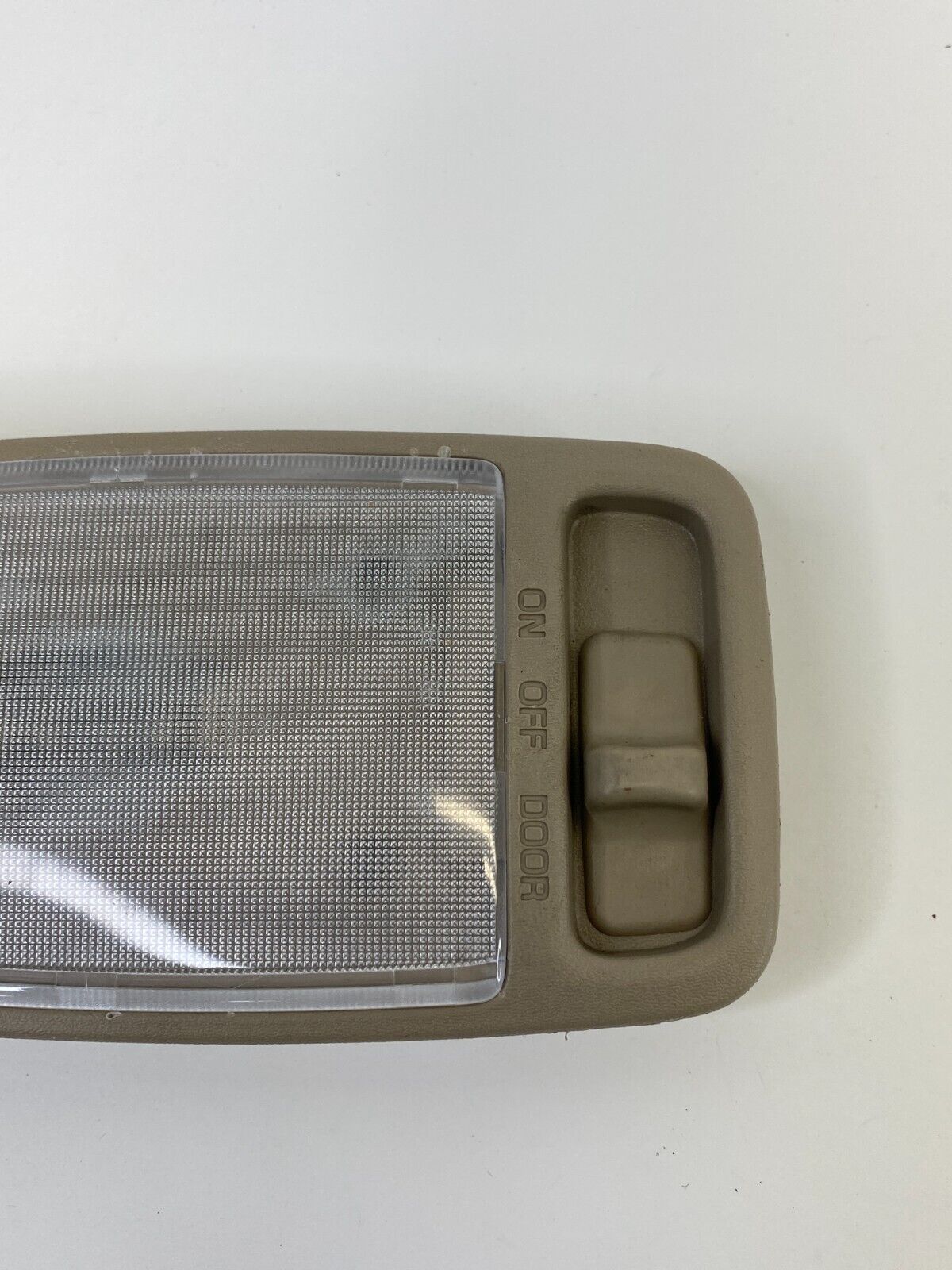 1997 1998 1999 2000 2001 Lexus ES300 Roof Dome Map Light Lamp OEM