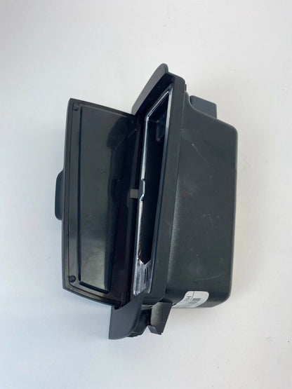 2004 2005 2006 KIA AMANTI REAR RIGHT SIDE DOOR PANEL ASHTRAY 83760-3F000 OEM