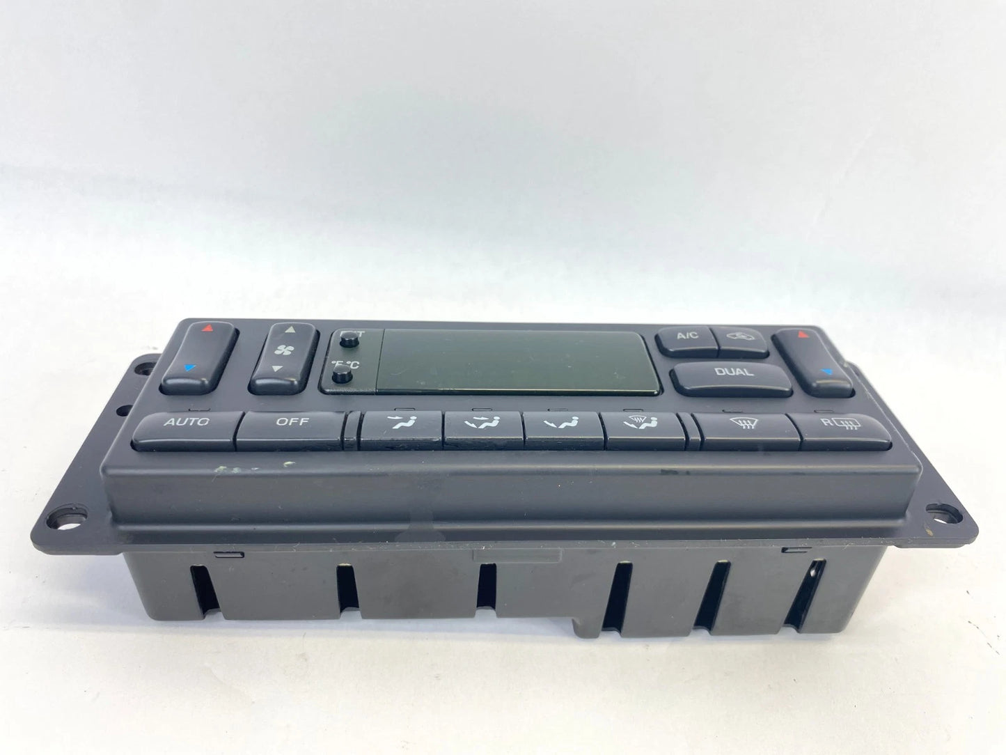 2002-2005 FORD EXPLORER MOUNTAINEER HVAC A/C HEATER CLIMATE CONTROL 1L2F-19D840
