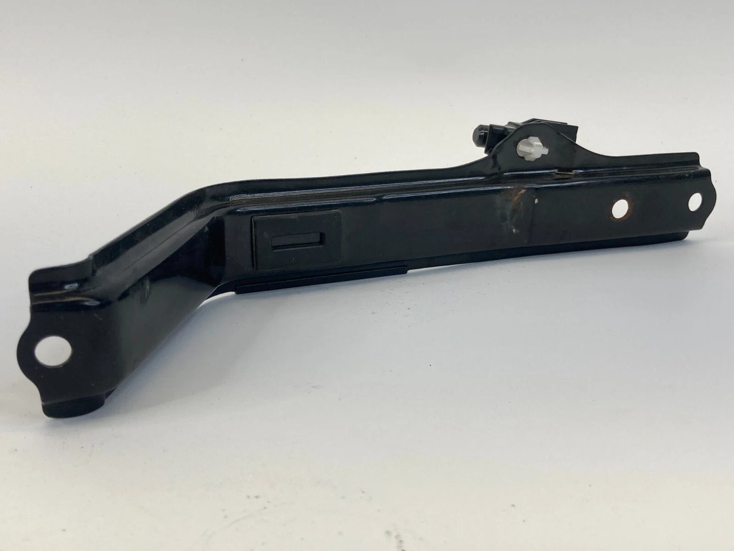 10 11 12 13 14 15 TOYOTA PRIUS BATTERY HOLDER DOWN FRAME BRACKET SUPPORT OEM