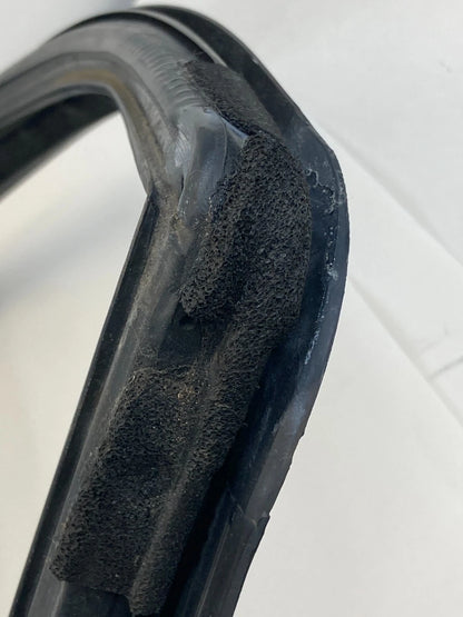 2002-2005 Ford Explorer Rear Right Back Door Quarter Vent Window Glass OEM