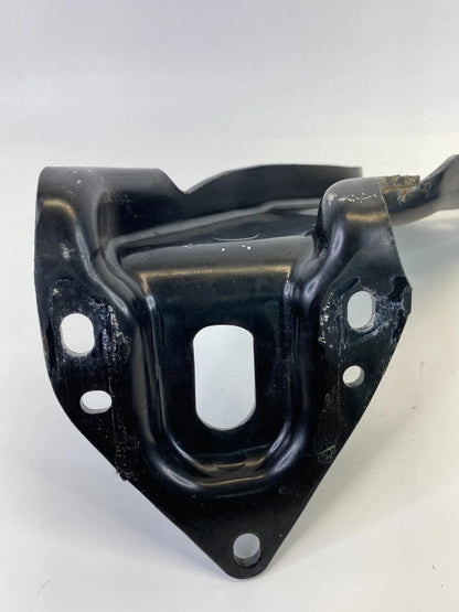 2005-2007 HONDA ODYSSEY REAR LEFT SLIDING DOOR LOWER BRACKET ROLLER ASSEMBLY OEM