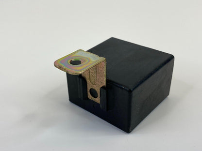 2000-2004 Hyundai Elantra 2.0L Anti Theft Locking Control Relay 95250-2D000 OEM