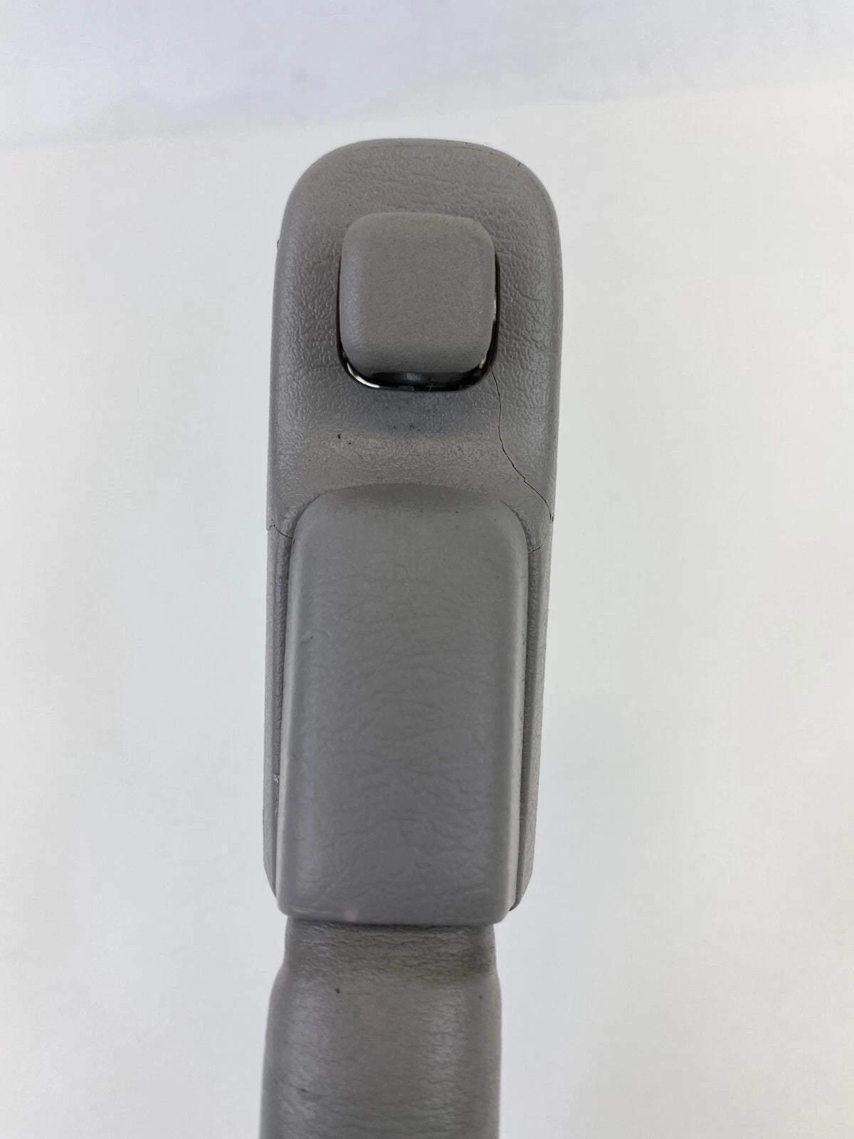 2002 2003 LEXUS ES300 ROOF REAR BACK SIDE GRIP GRAB ASSIST HANDLE ASSY OEM