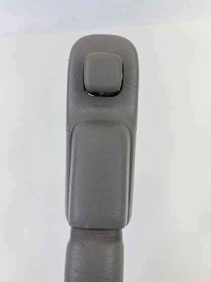 2002 2003 LEXUS ES300 ROOF REAR BACK SIDE GRIP GRAB ASSIST HANDLE ASSY OEM