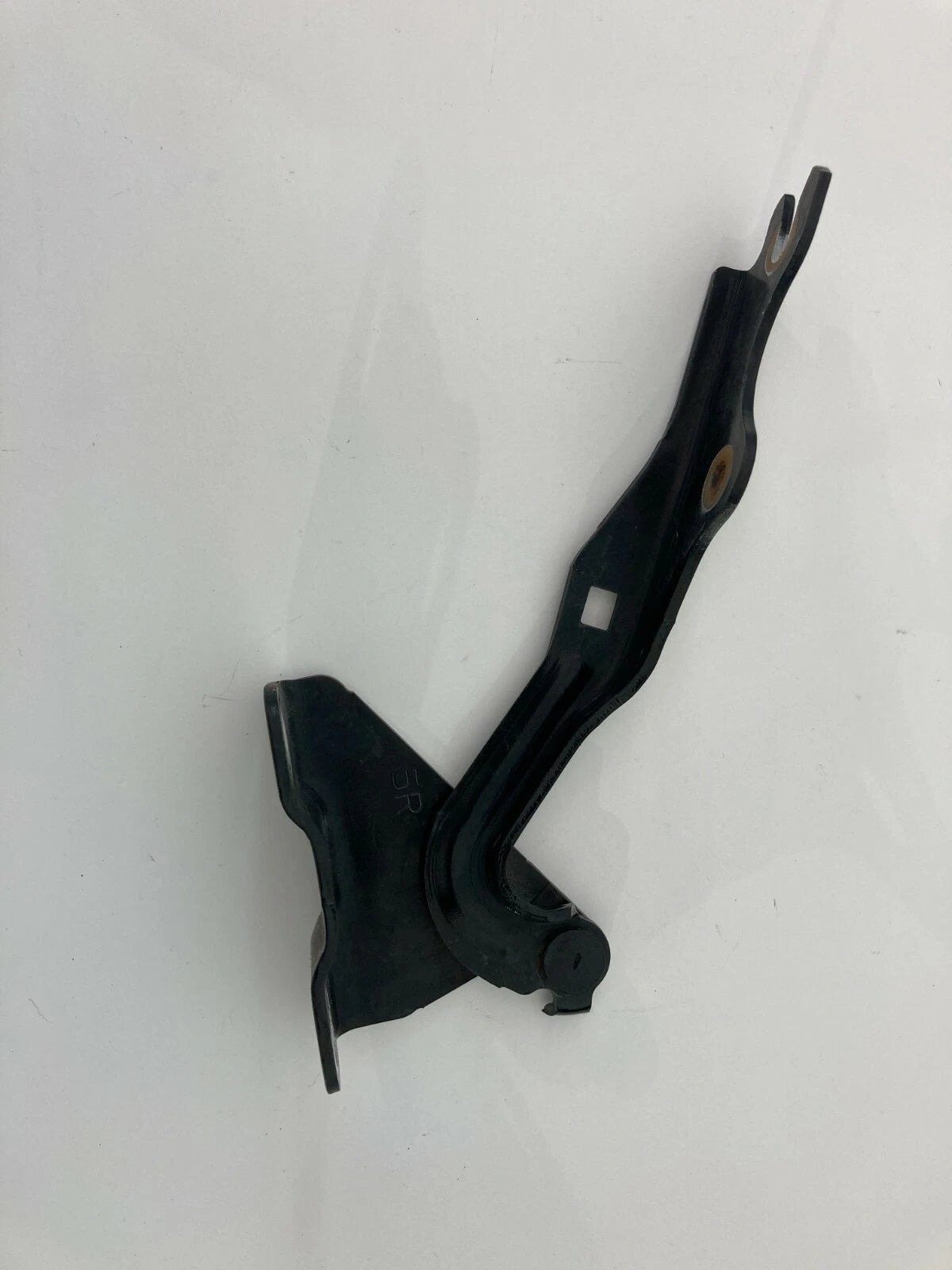 2007-2015 MAZDA CX-9 CX9 FRONT RIGHT PASSENGER SIDE HOOD HINGE BONNET OEM