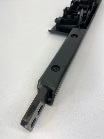 2012-2016 CHEVROLET SONIC FRONT RIGHT SIDE DOOR POWER WINDOW SWITCH BEZEL OEM