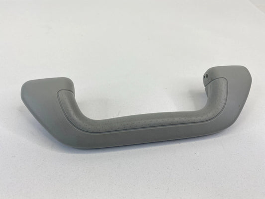 2005-2010 HONDA ODYSSEY REAR RIGHT 3RD ROW ROOF INNER GRAB GRIP HANDLE OEM