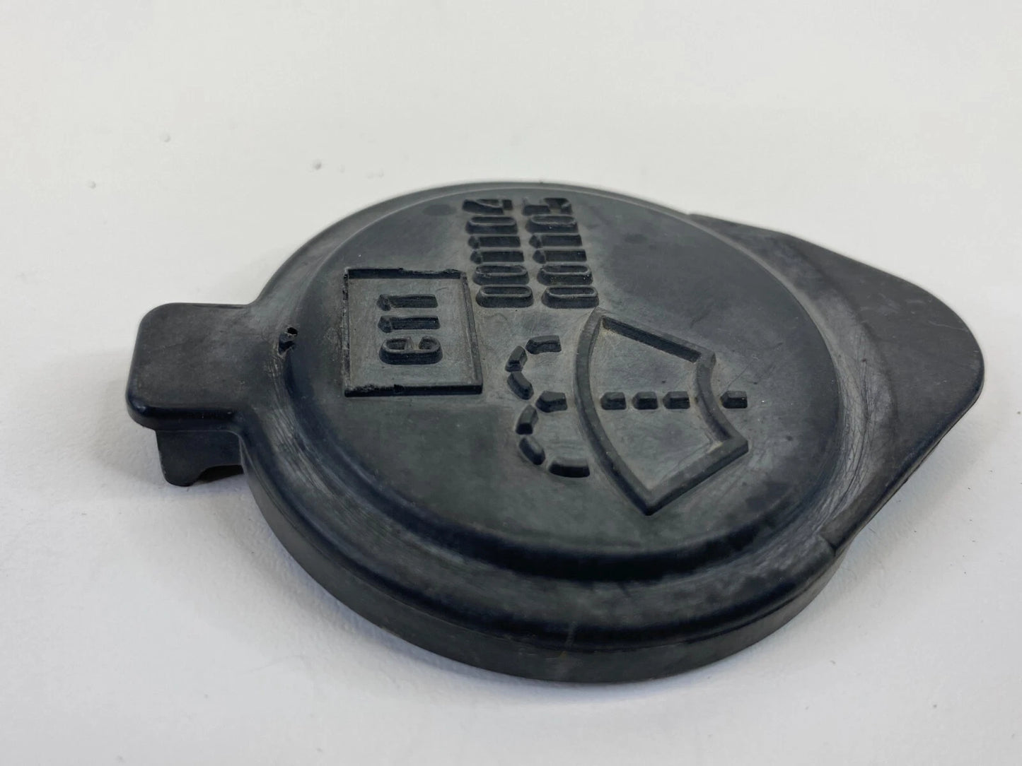 97-02 LEXUS ES300 WINDSHIELD WIPER WASHER FLUID RESERVOIR BOTTLE TANK CAP