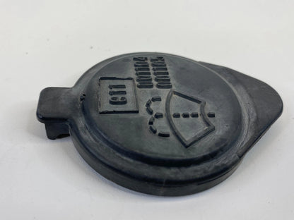 97-02 LEXUS ES300 WINDSHIELD WIPER WASHER FLUID RESERVOIR BOTTLE TANK CAP
