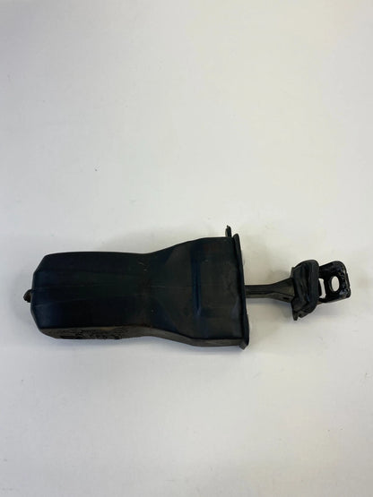 2012-2022 VOLKSWAGEN PASSAT FRONT RIGHT DOOR CHECK STOP STOPPER DETENT 561837267