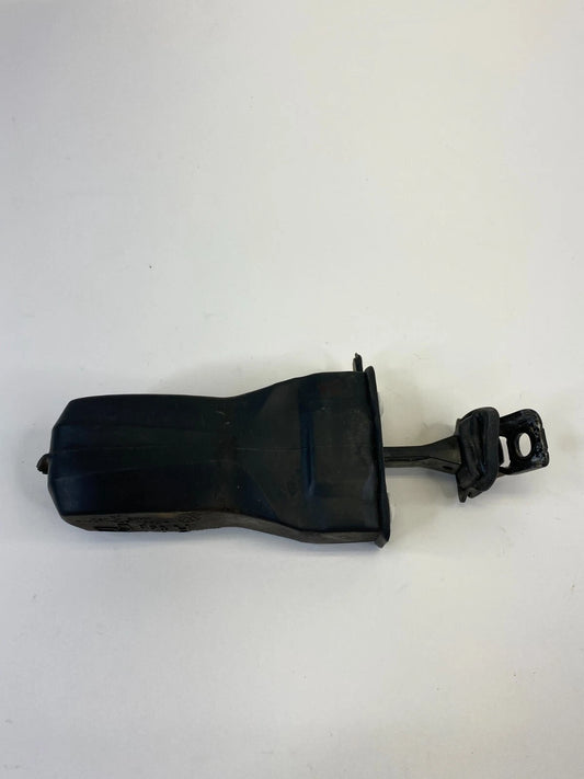 2012-2022 VOLKSWAGEN PASSAT FRONT RIGHT DOOR CHECK STOP STOPPER DETENT 561837267