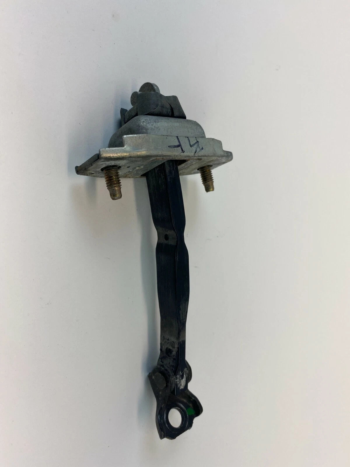 2007-2011 TOYOTA CAMRY FRONT RIGHT PASSENGER SIDE DOOR CHECK STOPPER ASSEMBLY