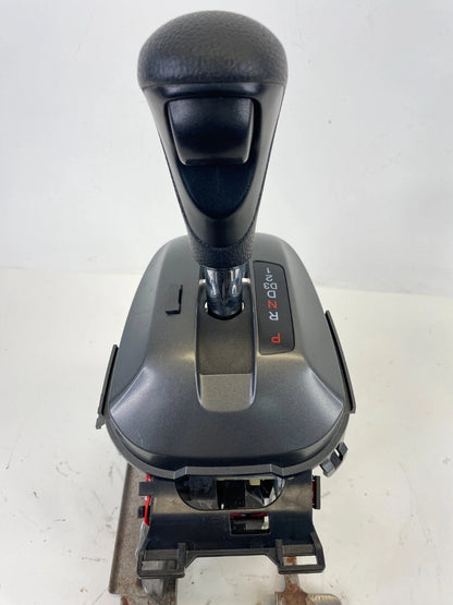2008-2012 Honda Accord Coupe Automatic Floor Gear Shifter Lever Handle Assembly