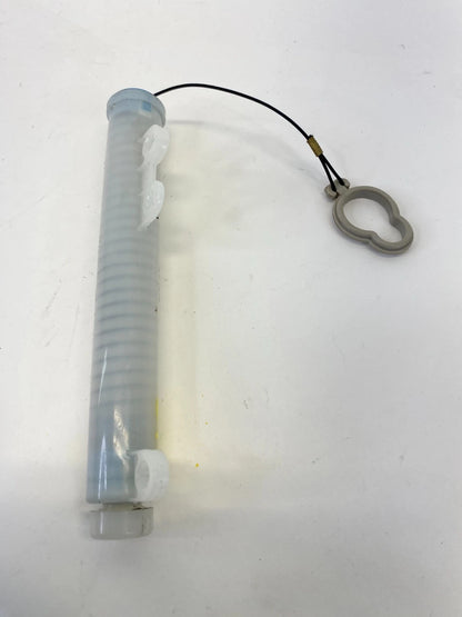 2012-2017 HYUNDAI ACCENT GLOVE BOX DOOR DAMPER RETRACTOR SPRING OEM FACTORY