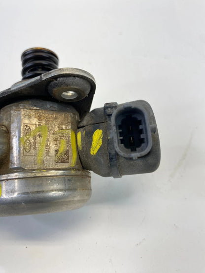 2013 2014 HYUNDAI ACCENT 1.6L ENGINE HIGH PRESSURE FUEL PUMP 35320-2B140 OEM