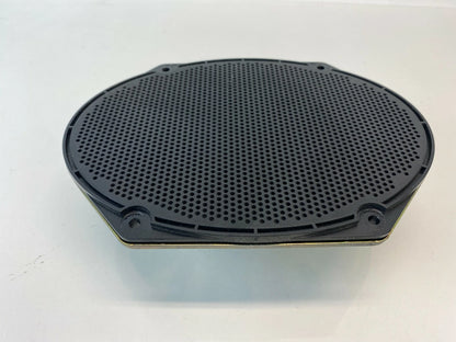 2005-2011 MERCURY MARINER REAR LEFT DOOR SOUND SYSTEM AUDIO SPEAKER XW7F18808AB