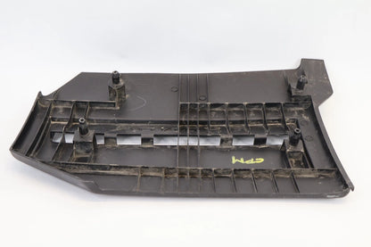 2006-2011 HONDA CIVIC HYBRID ENGINE COVER TOP APPEARANCE TRIM 32121-RMX-000 OEM