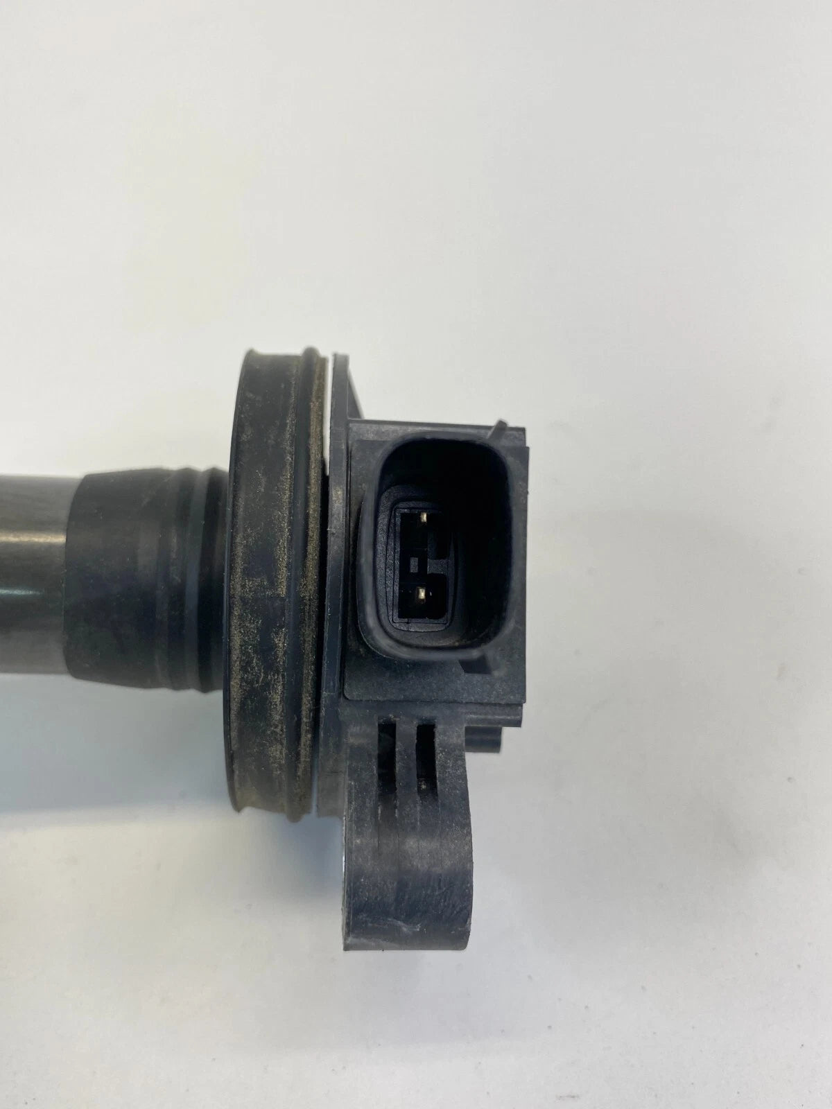 2008-2016 FORD TAURUS SEDAN 4-DR 3.5L ENGINE IGNITION COIL IGNITER A1310602916