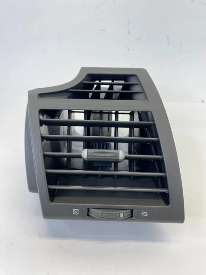 2007-2011 TOYOTA CAMRY DASHBOARD LEFT DRIVER SIDE AIR VENT GRILLE BEZEL OEM