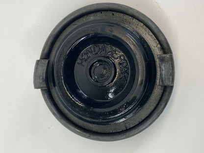 2001-2005 HONDA CIVIC BRAKE FLUID MASTER CYLINDER RESERVOIR COVER LID CAP